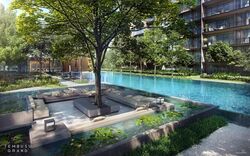 Tembusu Grand (D15), Condominium #594582351